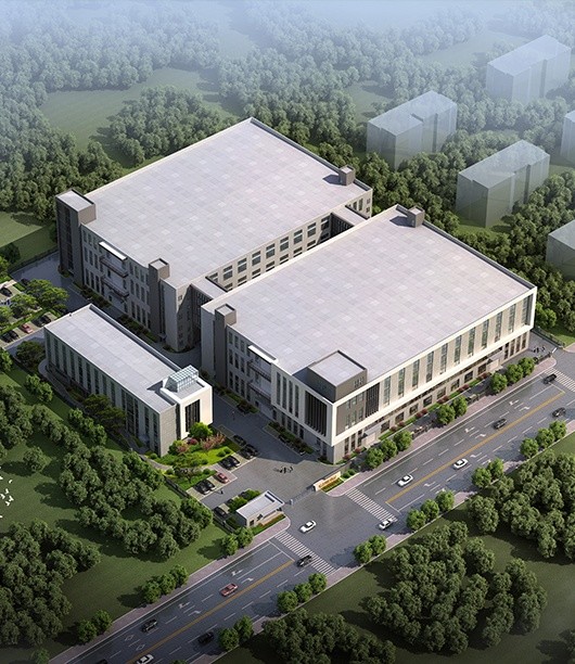 Κίνα JIAXING TAITE RUBBER CO.,LTD