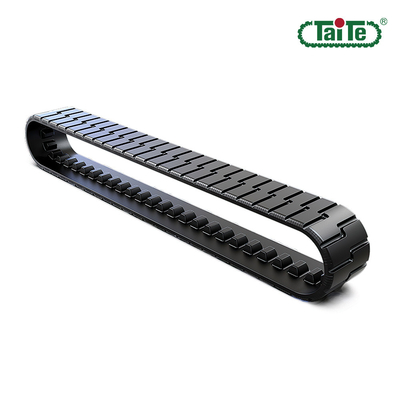 Καλή τιμή. Βόεγκελε Αμαξοστοιχία Roadtec RP-195 Τροχιά 470x152.4x55PWR σε απευθείας σύνδεση