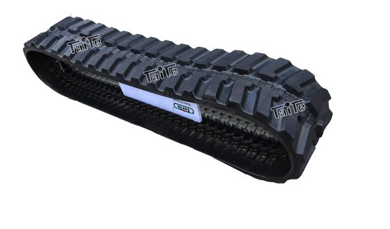 Καλή τιμή. Ανθεκτικές μικρές λαστιχένιες διαδρομές, λαστιχένια αποσύνθεση διαδρομών του  μη σε απευθείας σύνδεση