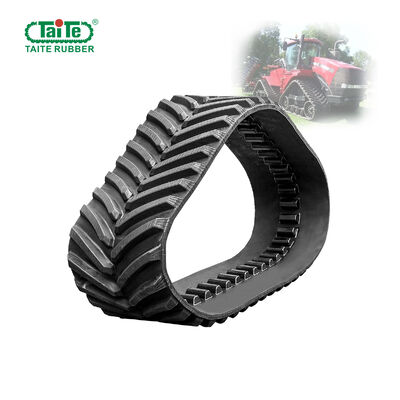 Καλή τιμή. 36