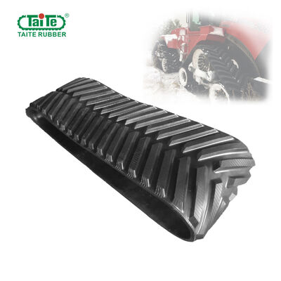 Καλή τιμή. Υψηλής απόδοσης θήκη μετά την αγορά ΤΡ30