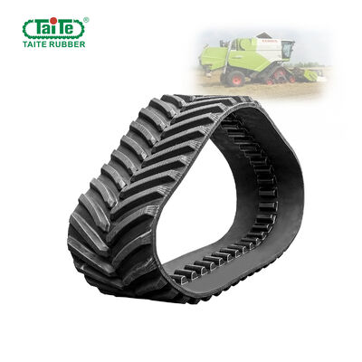 Καλή τιμή. Υψηλής απόδοσης TP36