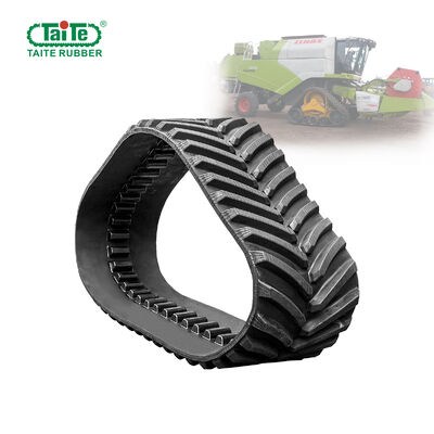 Καλή τιμή. Νέα της Ολλανδίας έξυπνα Trax περίπτωσης λαστιχένια Lugs Drive διαδρομών TP36» Χ 6» Χ ενισχυμένα 44AG σε απευθείας σύνδεση