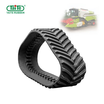 Καλή τιμή. 25