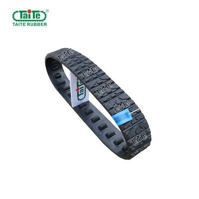 Καλή τιμή. Λαστιχένια σκοινιά 160 X 87,63 X 28mm διαδρομών 100% Aramid πυρήνων ASV μη μετάλλων μακριά ζωή υπηρεσιών σε απευθείας σύνδεση