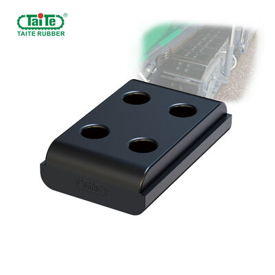 Καλή τιμή. Paver υψηλής επίδοσης μαξιλάρια διαδρομής για τη μηχανή επίστρωσης  έξοχα 3000 - 2 σε απευθείας σύνδεση