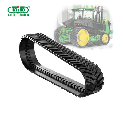 Καλή τιμή. TF30 