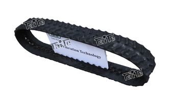 Καλή τιμή. 180 χιλιοστών ελαστικός τροχός T180x60x38 για τον ΜΕΡΤΟΝΙΛΙ Minitransporter, NIKO HY 13-11 σε απευθείας σύνδεση