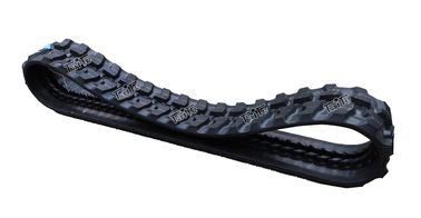 Καλή τιμή. 230 mm AVT ελαστικός δρόμος T230X72KX47 για την YANMAR B12/B15/B17/B18 σε απευθείας σύνδεση