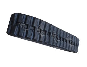 Καλή τιμή. 230mm S Βόλτα Τροχιάς Τροχιάς Βόλτα Βόλτα Τροχιά Τ230X72SWKX39 Για PAZZAGLIA FZ90/100/110 σε απευθείας σύνδεση