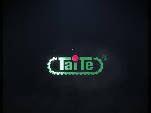 Κίνα JIAXING TAITE RUBBER CO.,LTD Προφίλ εταιρείας