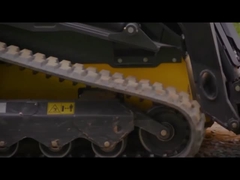 Ενώσου με την Taite Rubber για να ανοίξεις την παγκόσμια αγορά ελαστικών!